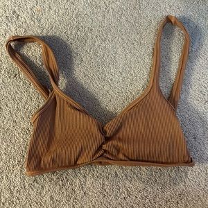 Urban outfitters Bra, Size large
